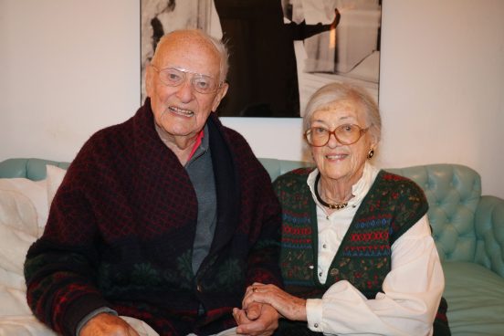 aschau gnadenhochzeit höss01