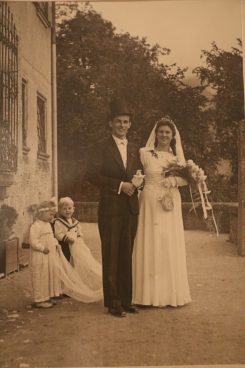 aschau gnadenhochzeit höss02