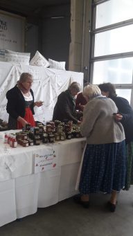 b88877a0-d167-44b1-9df8-37ed5c97acef