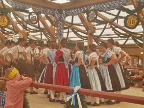 c3afa2b3-1efa-4220-9a72-41ede0905b26