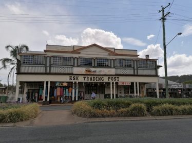 c5ec4f74-bf06-4452-a671-903c2f503b05