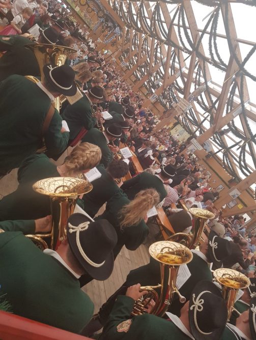 cae71311-1b29-461c-b88c-16dcd99ec63a