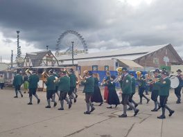 cb21ab81-f050-4693-ab4b-d1f35d0b45ba