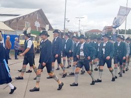 d58f762a-27a4-4031-92fa-d86e9bb806ad