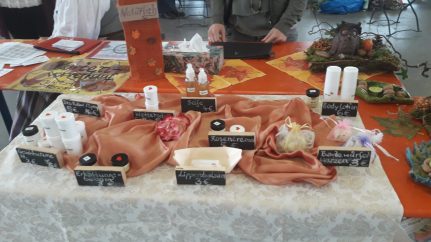 d63dccbf-7203-4d1d-9424-3fa639ec86b4