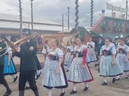 d86acf00-0899-4089-9aa8-59f83b15c8f6