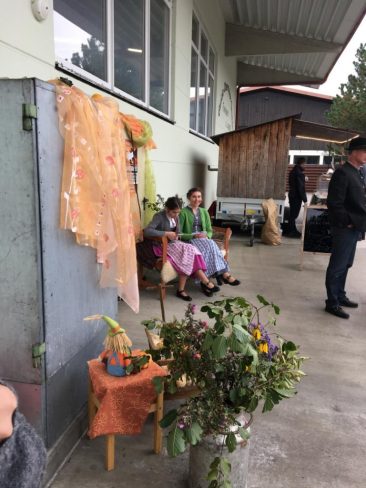 e42e00ae-200c-4688-aeb0-77d816b3324a