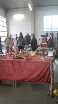 feb4fcc8-0600-4cbd-8ca0-f9c19867a4e7