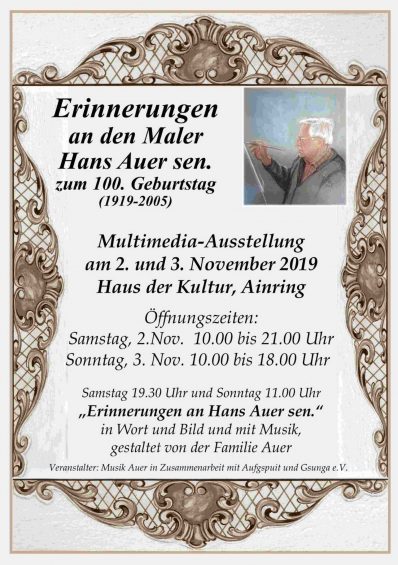 fertiges plakat kleiner-1