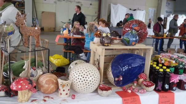 ff17bcfb-58ea-4c09-832a-648d1a6a6ccf