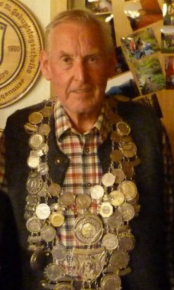 fras kienig 2019 josef biro