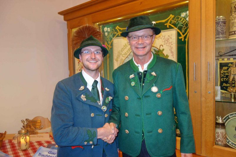 kl-1Fischer-Bgm.Seifert