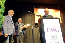 kl-1Wocher-Eder-Reiter