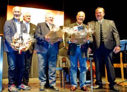 kl-1Wocher-Herzinger-Eder-Reiter-Fischer