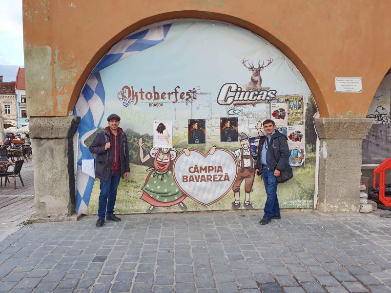 kl-20191005_182450(0)