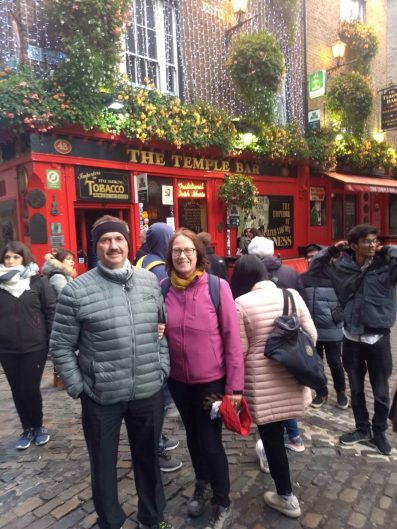 kl-272a8ad0-3931-4547-9697-53b1542f7218