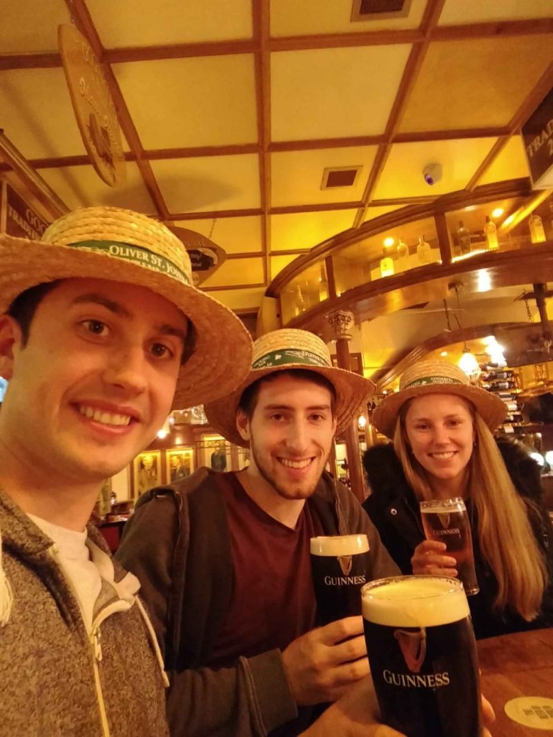 kl-8f1db219-2688-4284-abb1-3c2da094b2d8