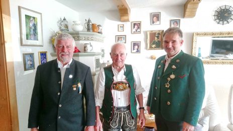 kl-Bauer-Schlosser-Schlosser