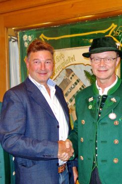 kl-Boettinger-Seifert