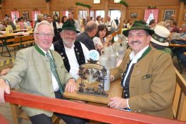 kl-Festwirt-Präsident-hö