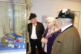 kl-Gensberger-May-Bertl