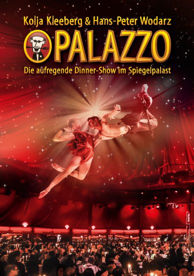 palzaplak
