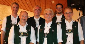 wiwa wilmus ehrungen quer