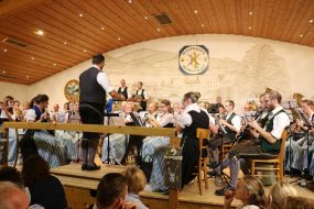 wiwa wilmus konzert01