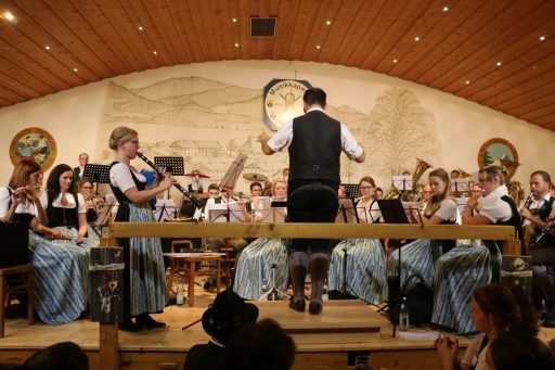 wiwa wilmus konzert02