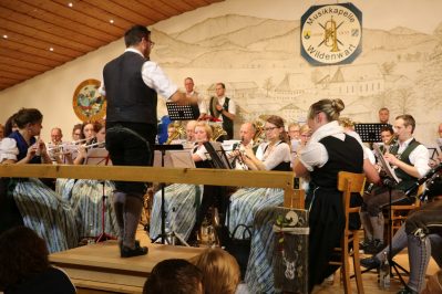 wiwa wilmus konzert03