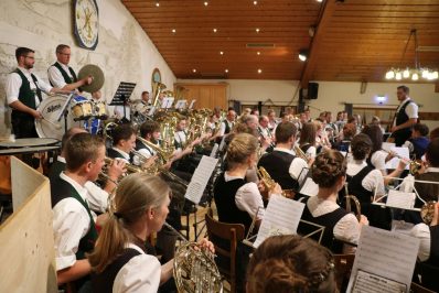 wiwa wilmus konzert04