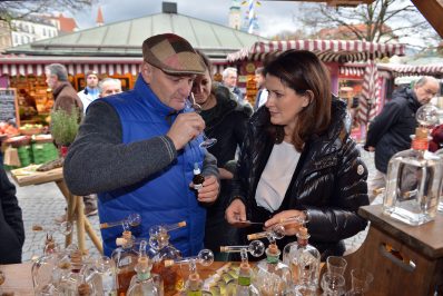 06Brenner Viktualienmarkt 1