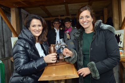 06Brenner Viktualienmarkt 2