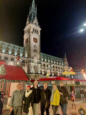 06f1b37f-8f90-4493-b464-0a24c32d9cfa