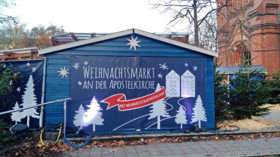 0b800103-3c8e-42a9-aeda-793ef5a8645f