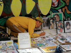 1129f120-a505-4730-b884-a2400fbe3991