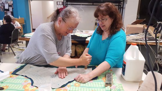 1Annamierl Raab - links jpg