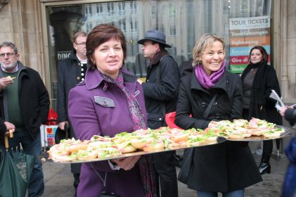 1BrotzeitvomSamerberg