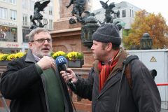 1InterviewMaurer2.BgmmitBRStefanfrühbeis