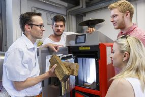 20191108_Labor_fuer_nachhaltige_Waermeerzeugungsanlagen_und_Energiemonitoring