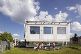 20191108_Labor_fuer_transparente_Gebaeudehuellen_RoLABS