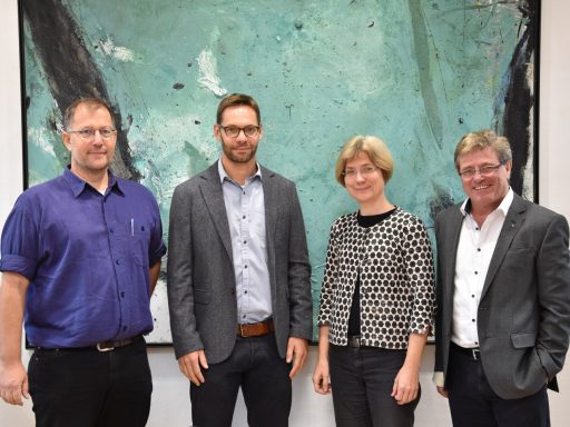 20191108_roteg_UEbergabe