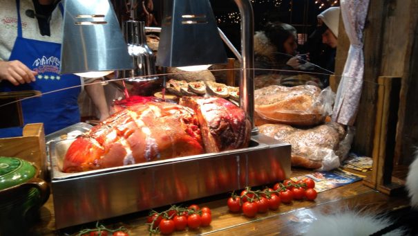 213caf31-bdd7-4e97-b1df-00adb97773d9