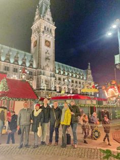 3a9c2518-b72b-4a27-899f-f3a6c75d145a