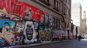 5474c097-04a5-4f1c-9894-26558d99bdf1