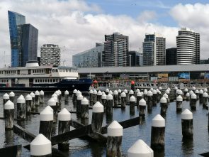 59113239-af72-48a5-b7f9-79a5cebc24ef