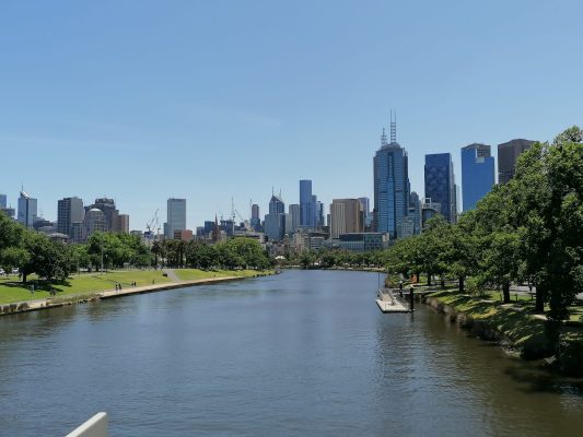 5a0fd446-e300-42e9-94a0-90933b3e7250