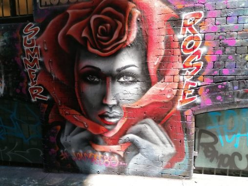 705b0e64-7881-42c9-8c63-42ea73653d8c