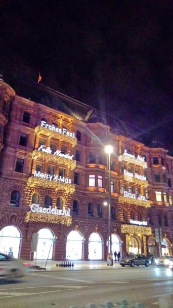 822b323b-6993-4175-acdb-25e8dc39cebf