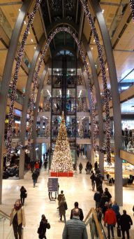 83d75852-455b-454f-af0b-3ec9e3ffb869